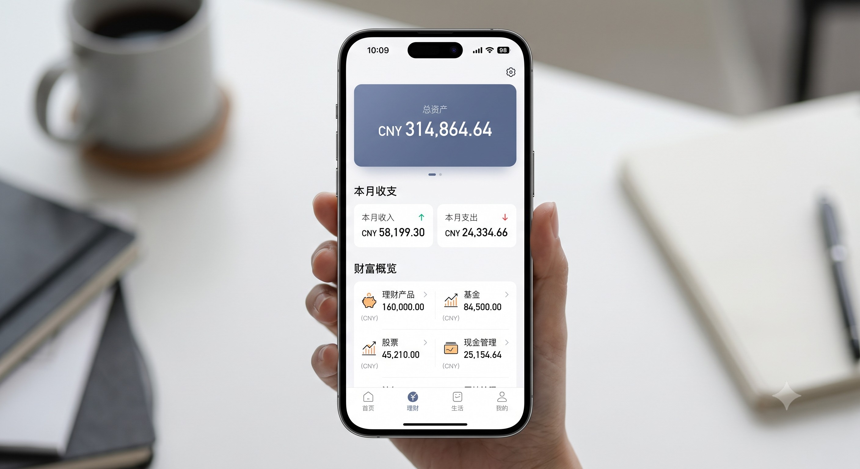 实测有效：做怎么做会员分销？打造虚拟会员年卡充值平台的CPS躺赚模式到底怎么赚？这套实操闭环建议收藏