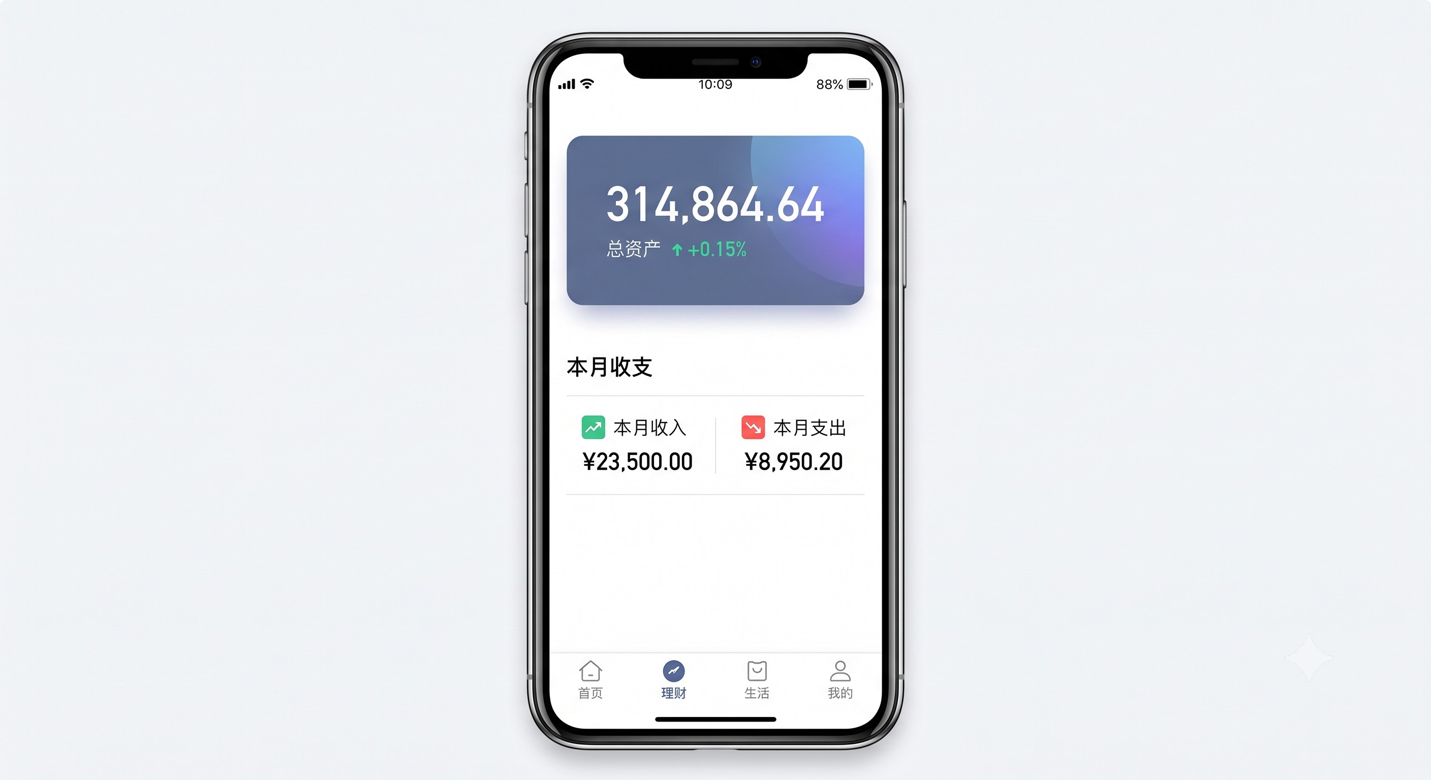 副业效率翻倍：我是如何靠U客直谈在音乐会员优惠开通渠道：QQ音乐、网易云一手拉新代理流程中实现稳定收益的