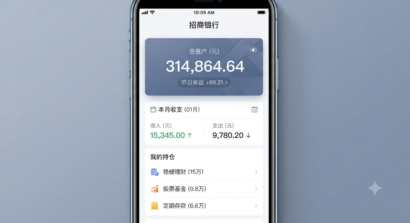 亲历者说实话：普通人靠蜂鸟众包一天能跑多少？单月搞定房租的真实玩法