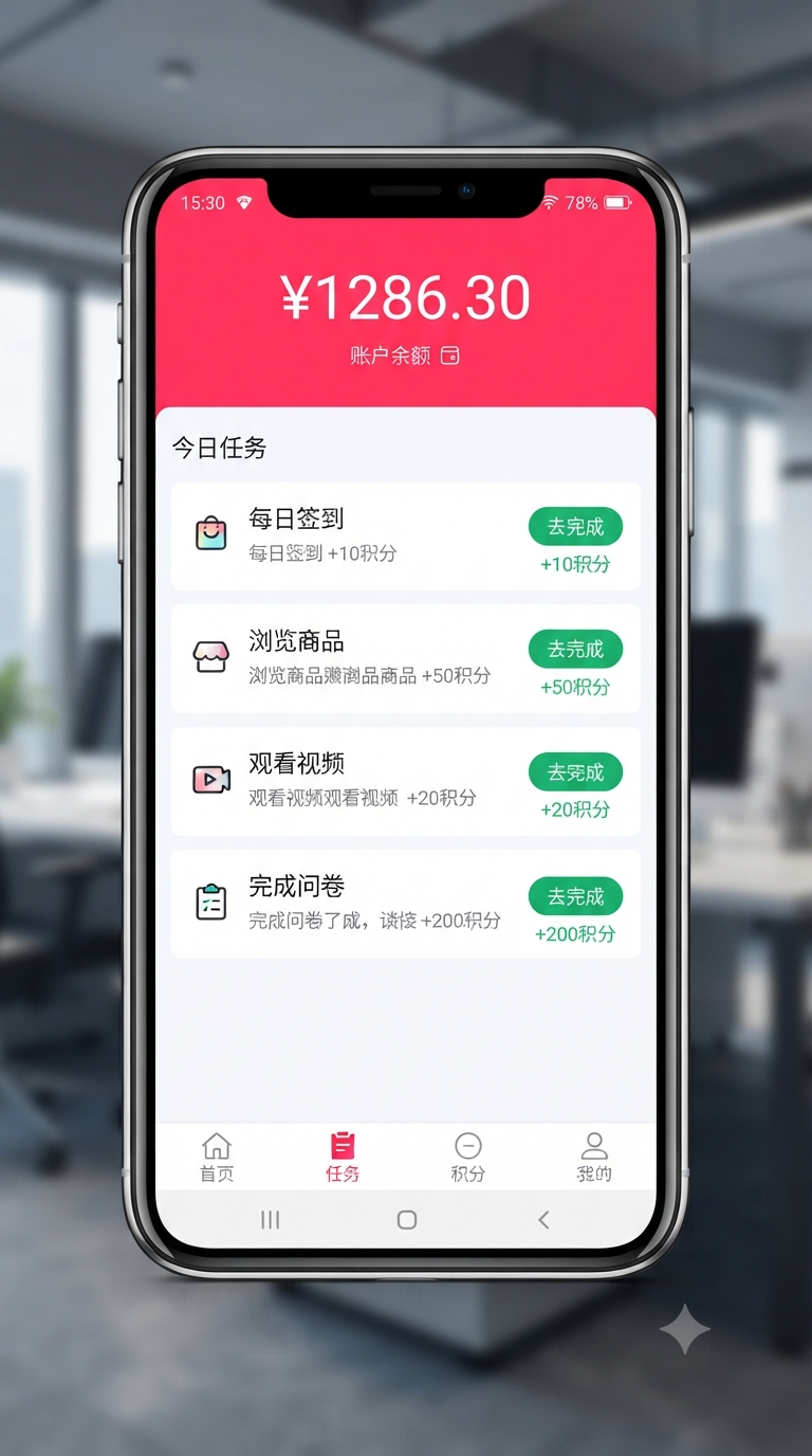 硬核地推流：跑了一个月达达快送兼职评测，我把爆单秘籍整理出来了