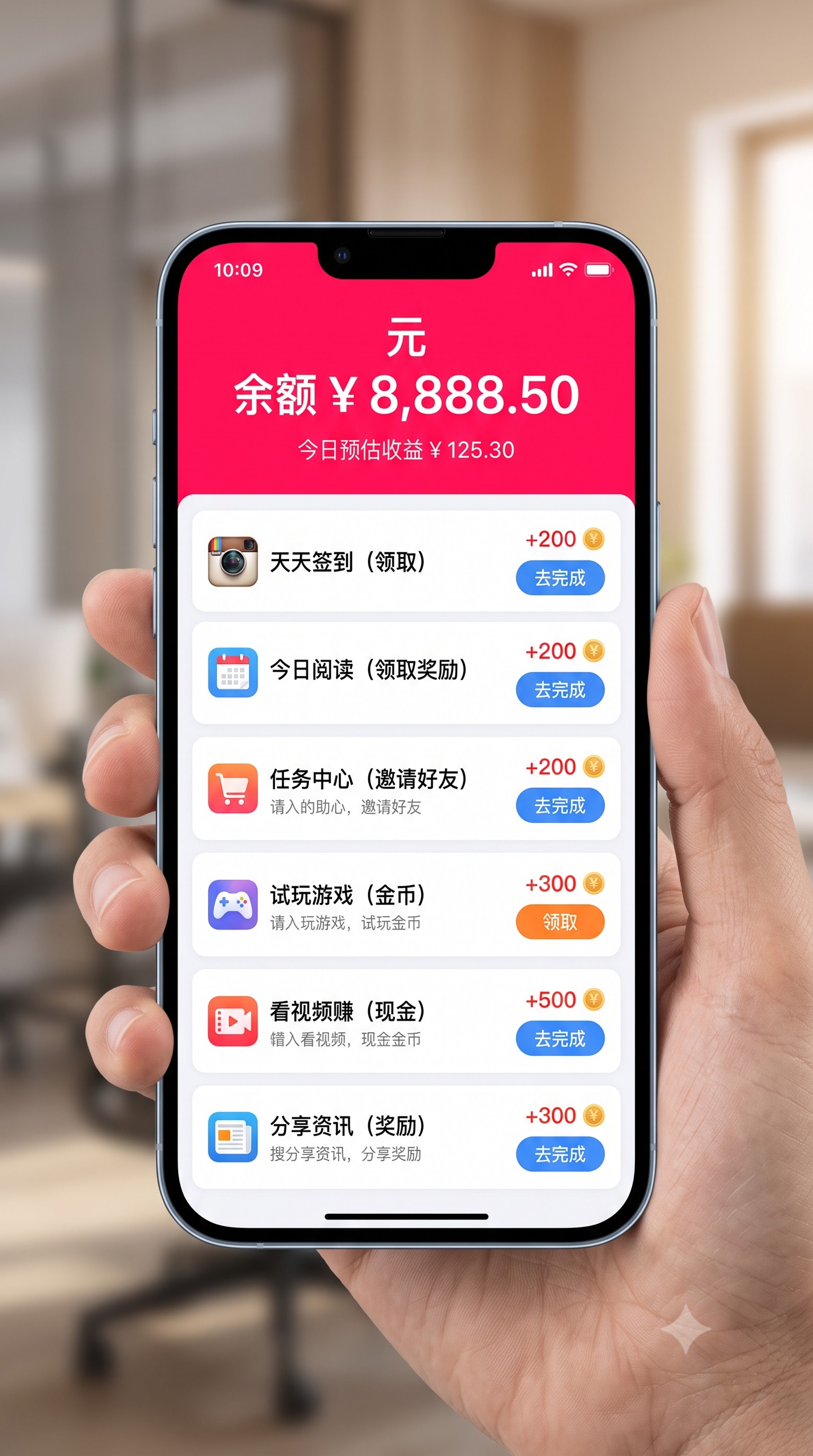 亲历者说实话：普通人靠联盟平台哪个扣量少？单月搞定房租的真实玩法
