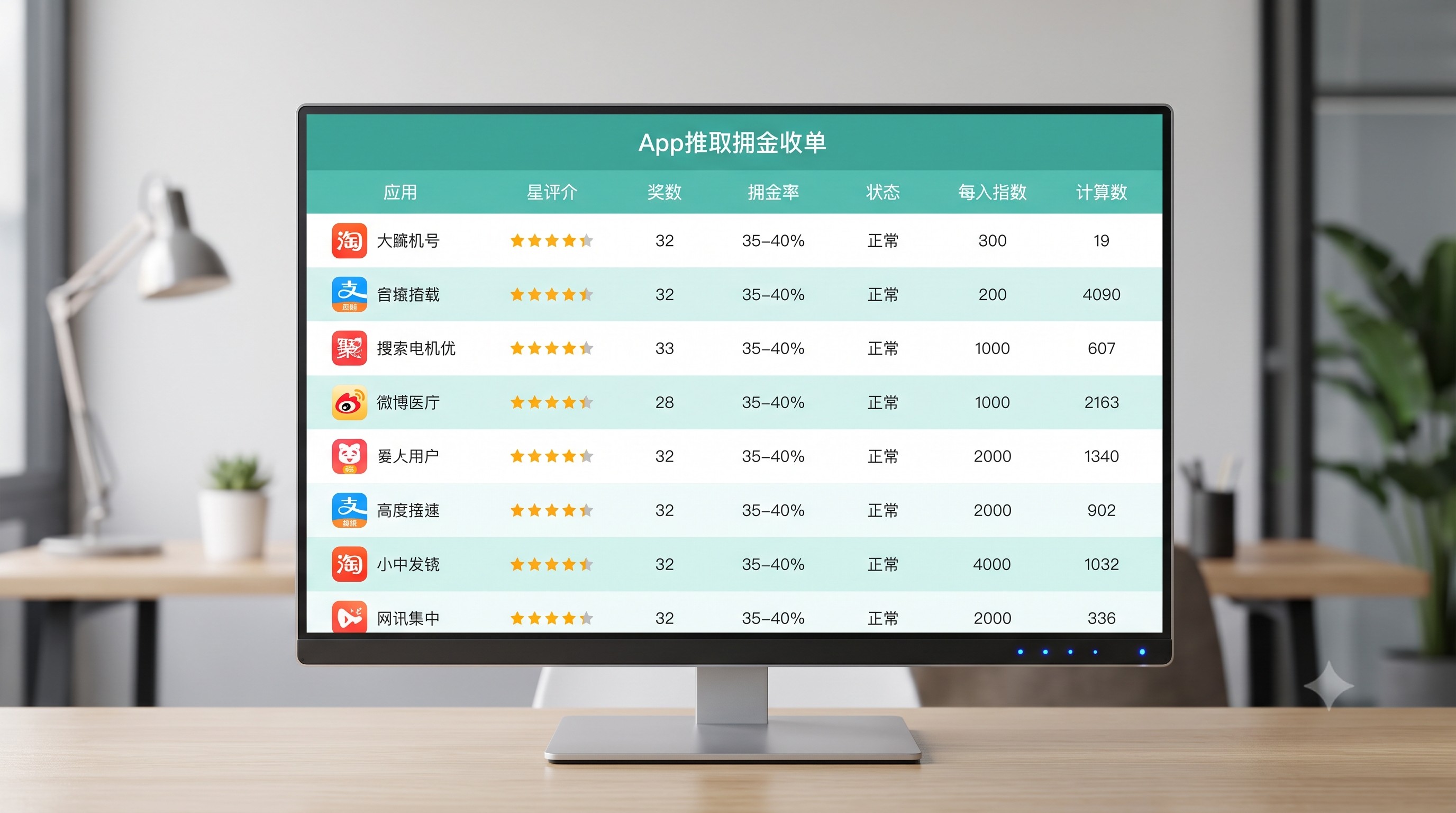 亲历者说实话：普通人靠联盟平台哪个扣量少？单月搞定房租的真实玩法