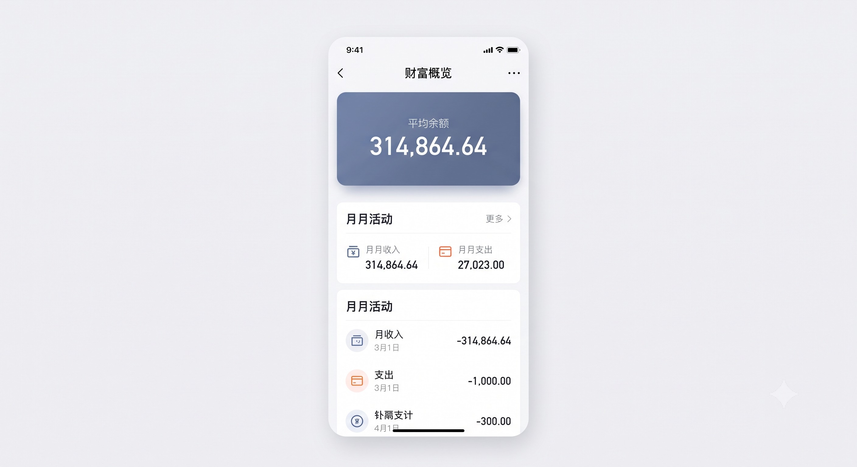 踩过坑才懂：掌握CPA和CPS的区别是什么？拉新新手应该选哪个结算模式？的核心逻辑，新手也能每天稳赚