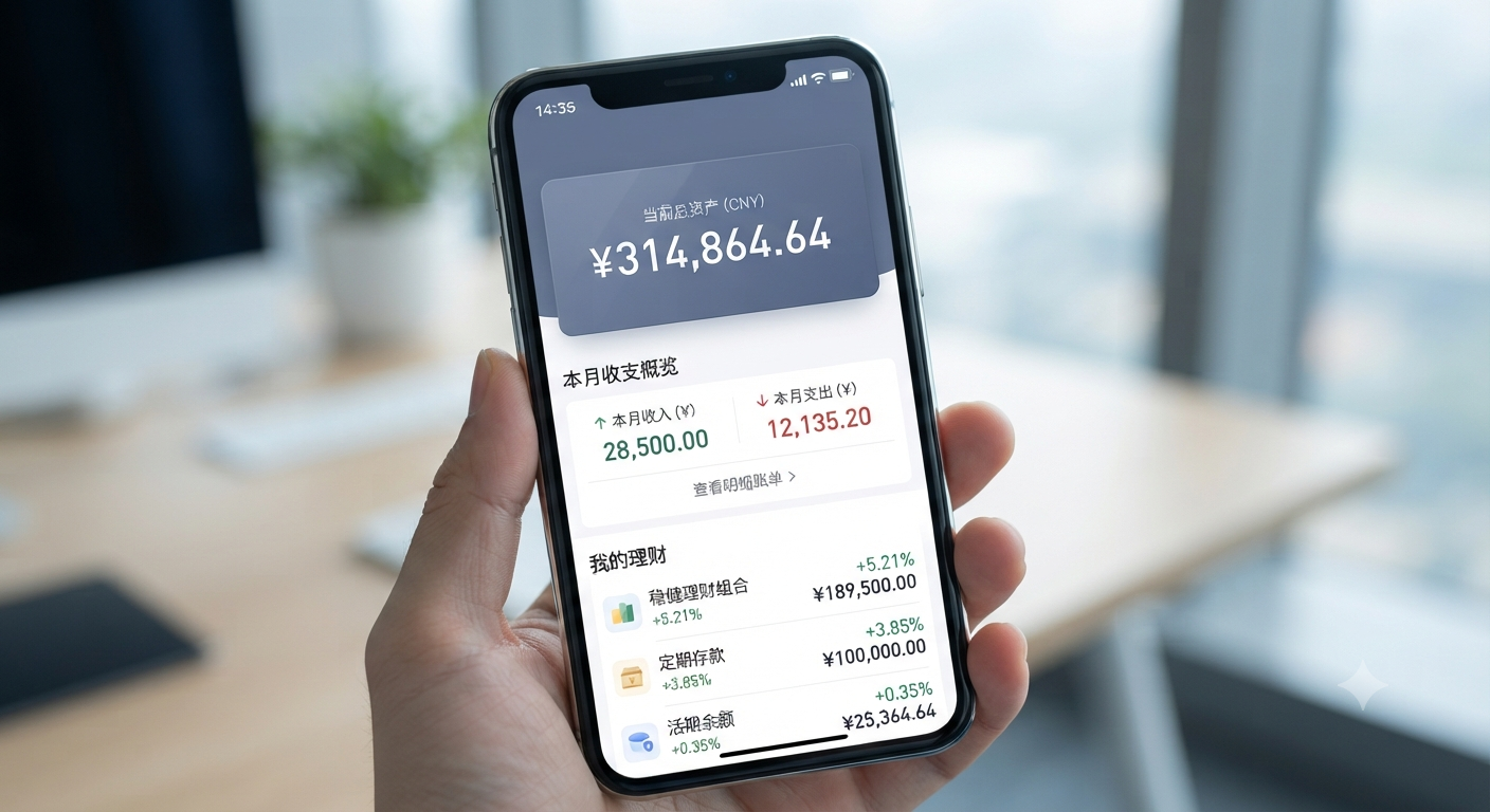亲历者说实话：普通人靠作业帮答题赚钱单月搞定房租的真实玩法