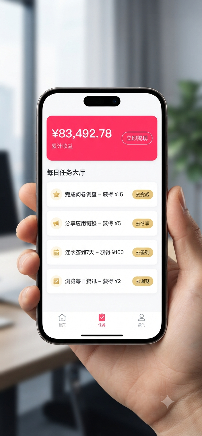 亲历者说实话：普通人靠作业帮答题赚钱单月搞定房租的真实玩法