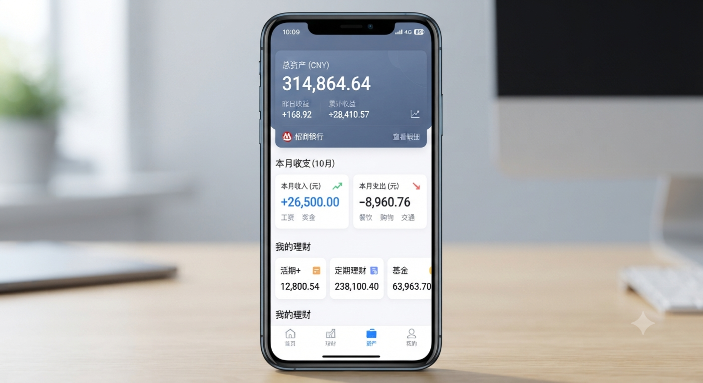 副业效率翻倍：我是如何靠U客直谈在头条问答怎么拿高收益？加入独家悟空问答分成计划的诀窍中实现稳定收益的