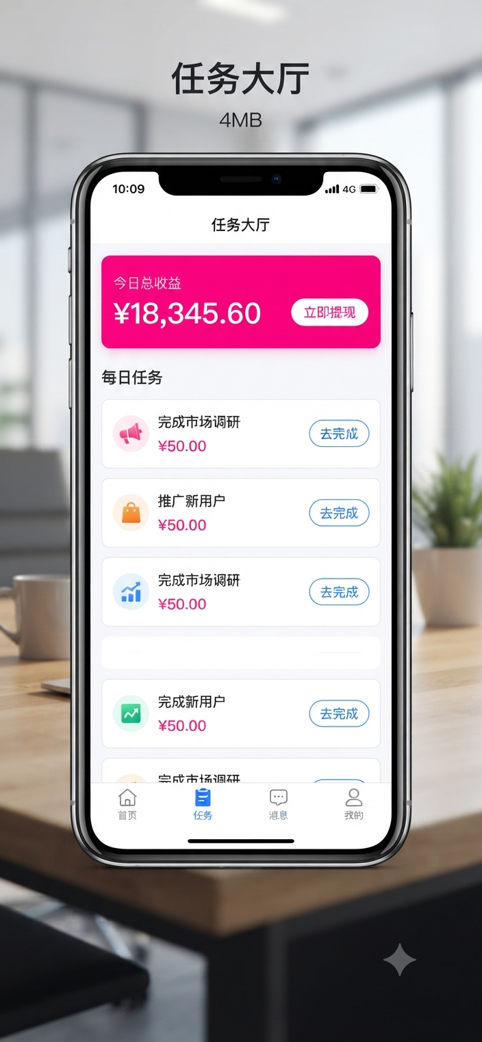 副业效率翻倍：我是如何靠U客直谈在头条问答怎么拿高收益？加入独家悟空问答分成计划的诀窍中实现稳定收益的