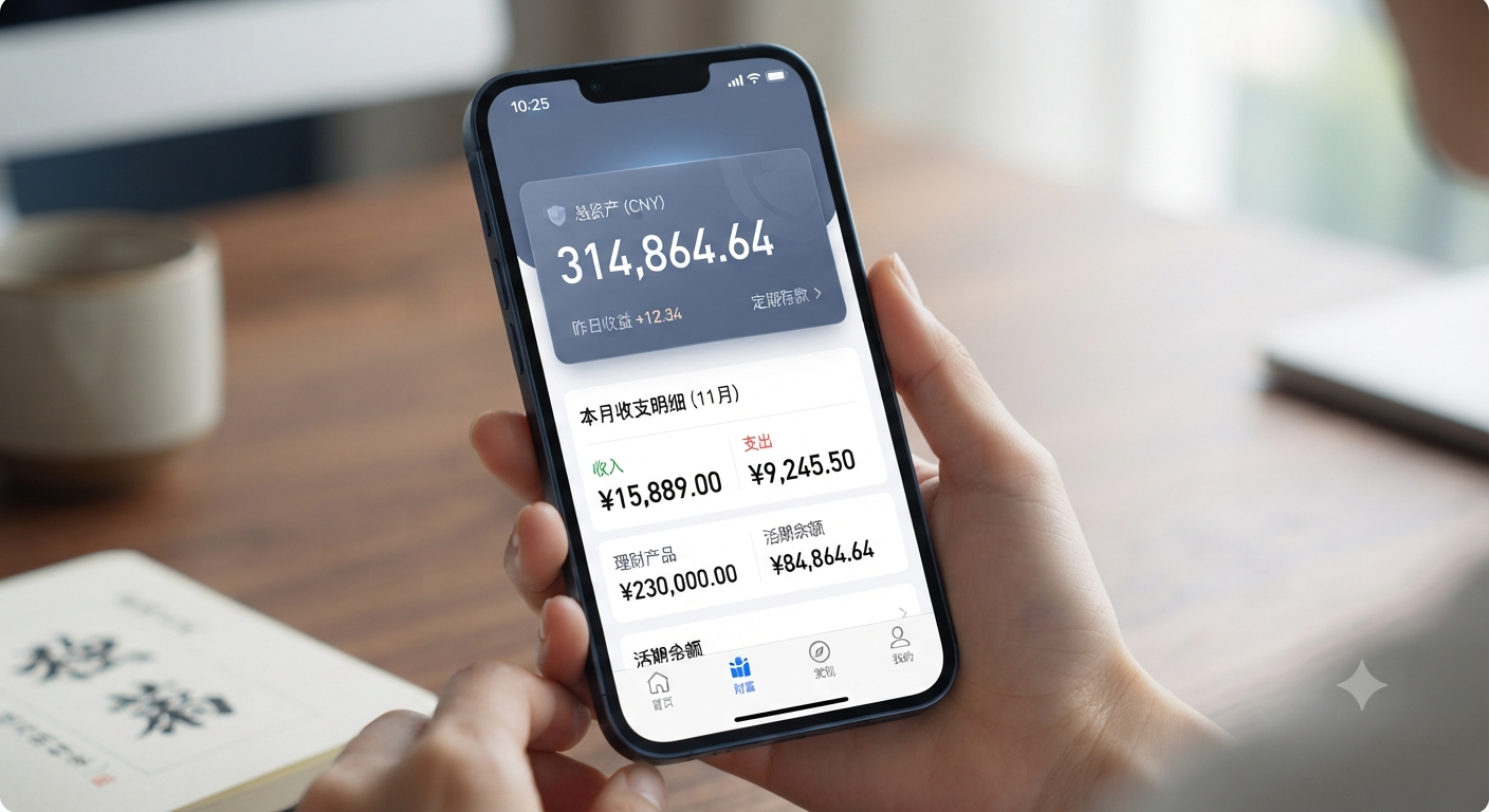 亲历者说实话：普通人靠点赞评论任务群怎么找？单月搞定房租的真实玩法