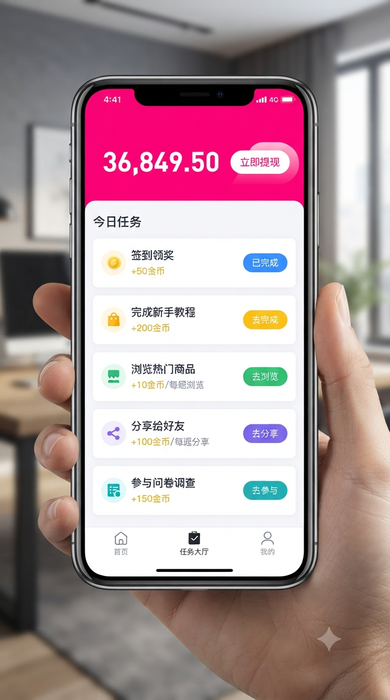 亲历者说实话：普通人靠砍价助力群怎么加？单月搞定房租的真实玩法