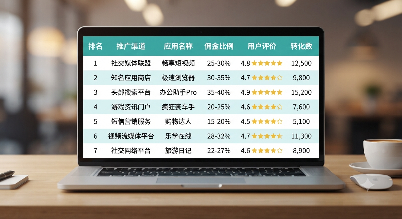 跑通微信互助群免费入口：2026靠谱的各类APP拉新助力群汇总的第一个月，我终于实现了副业稳定变现