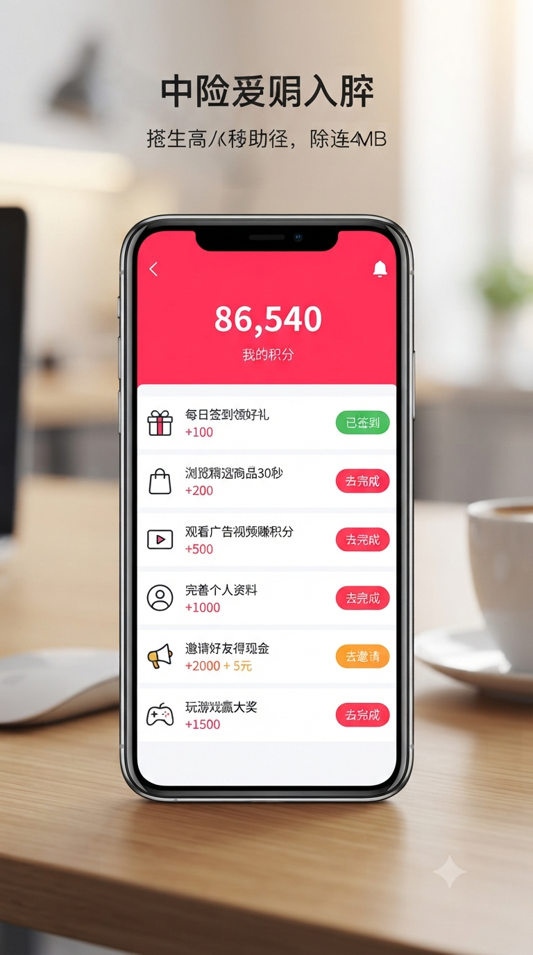 跑通微信互助群免费入口：2026靠谱的各类APP拉新助力群汇总的第一个月，我终于实现了副业稳定变现