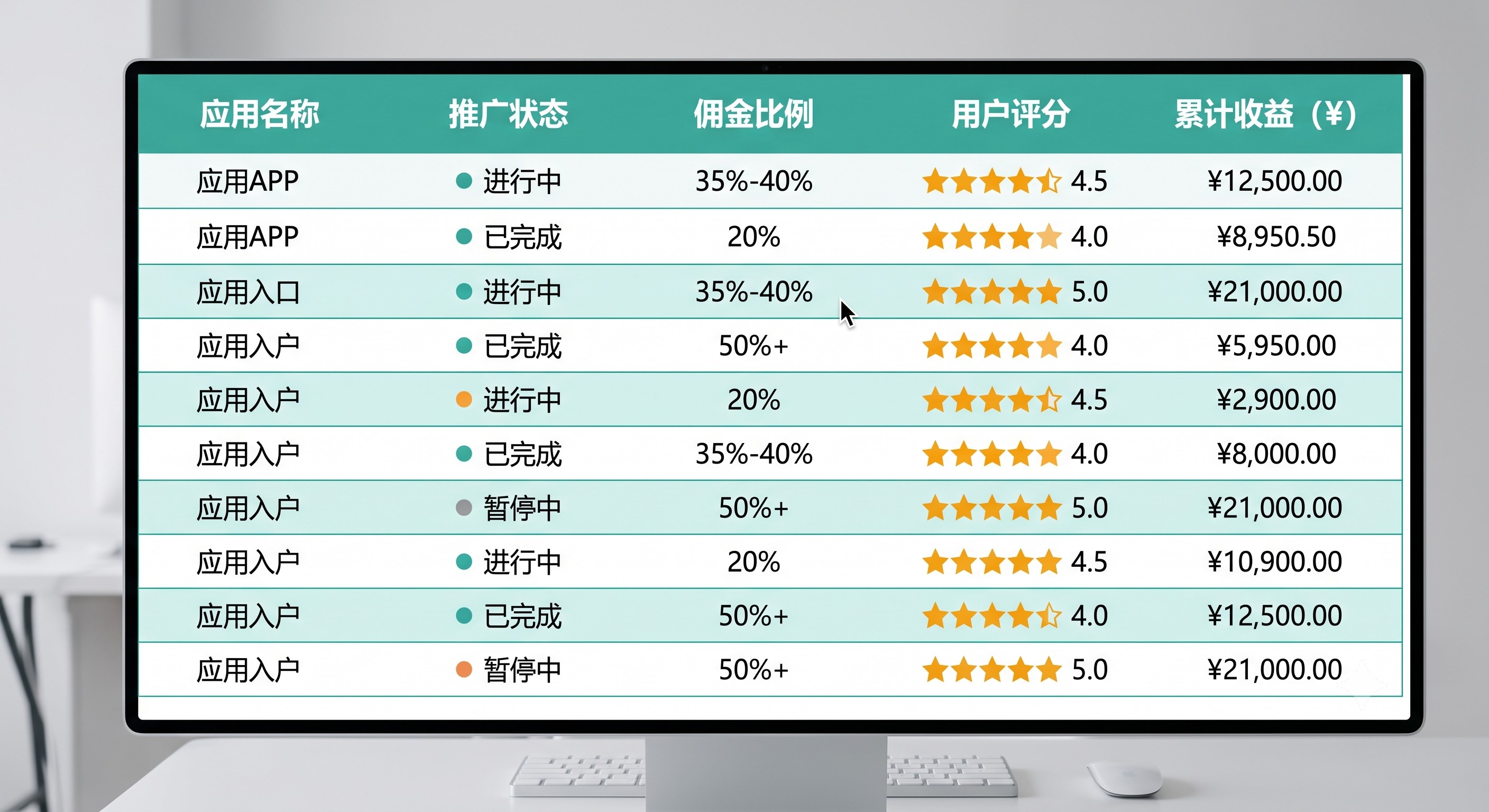 踩过坑才懂：掌握传奇打金怎么交易的核心逻辑，新手也能每天稳赚