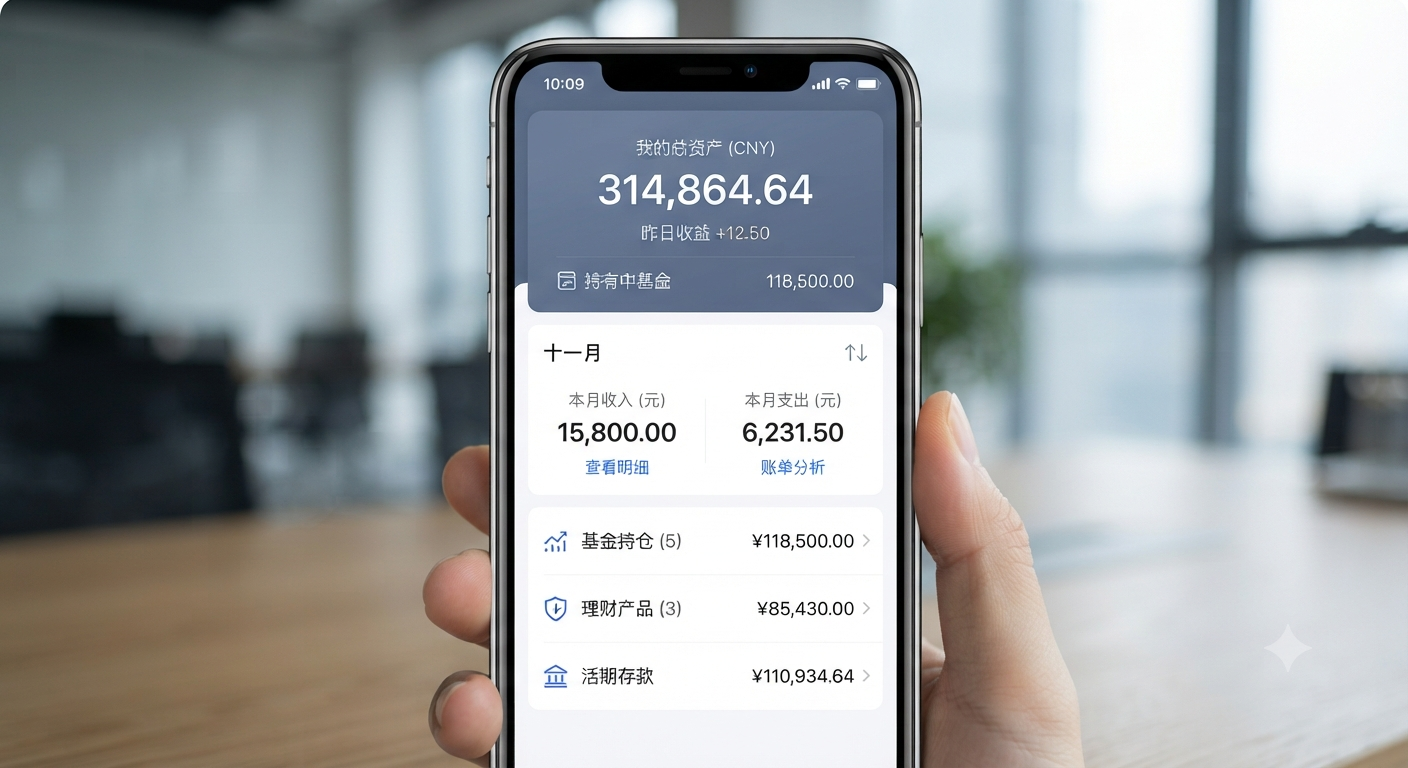 跑通淘宝客推广攻略的第一个月，我终于实现了副业稳定变现