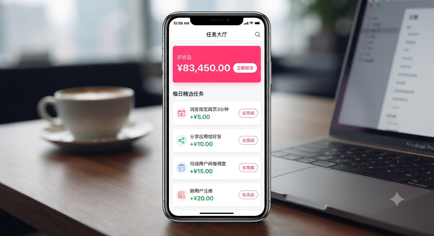亲历者说实话：普通人靠充话费慢充赚差价项目单月搞定房租的真实玩法