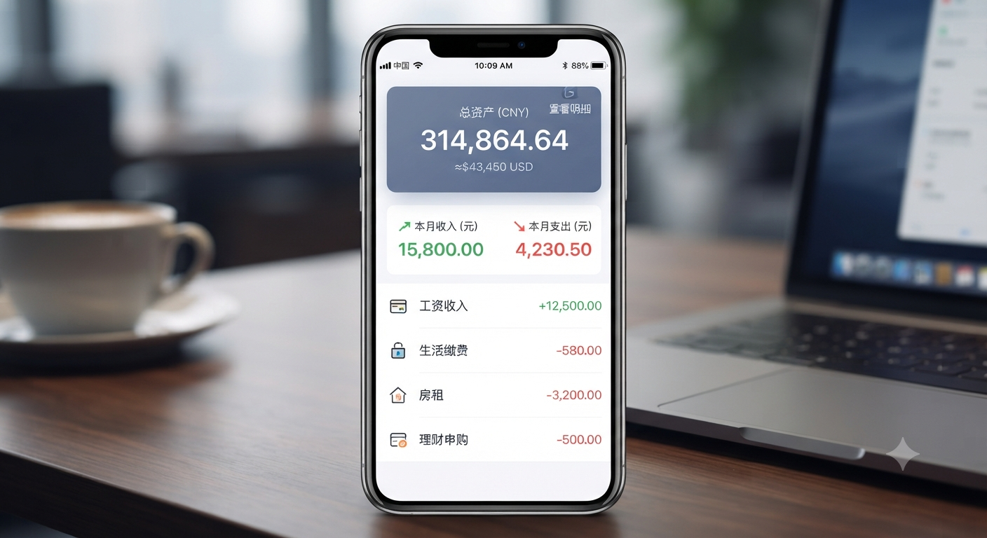 亲历者说实话：普通人靠充话费慢充赚差价项目单月搞定房租的真实玩法
