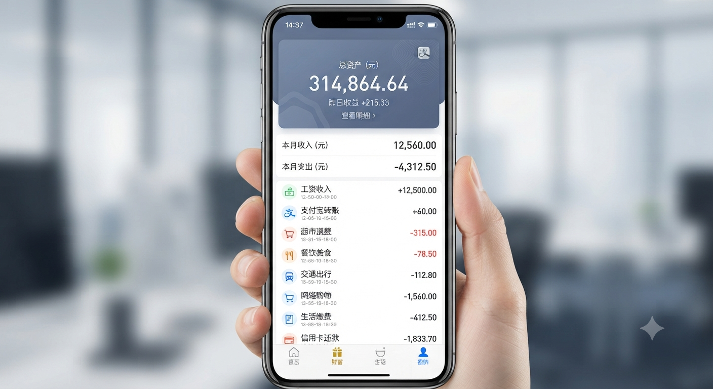 踩过坑才懂：掌握知识付费项目怎么玩？的核心逻辑，新手也能每天稳赚