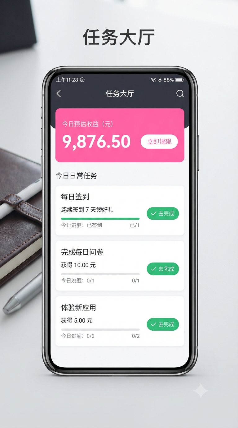 跑通卖虚拟教程月入过万实操的第一个月，我终于实现了副业稳定变现
