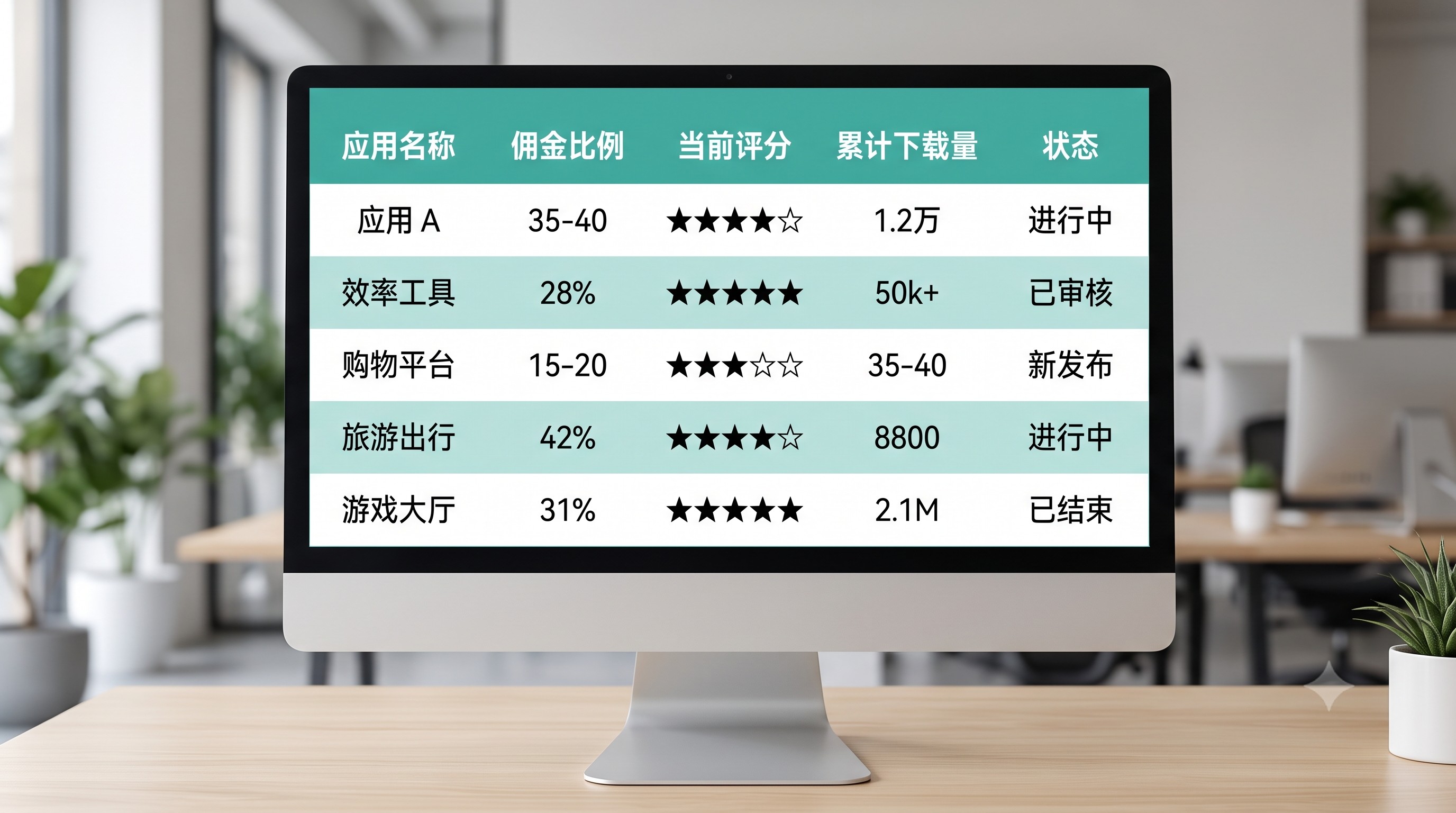 亲历者说实话：普通人靠怎么做虚拟货源站？单月搞定房租的真实玩法