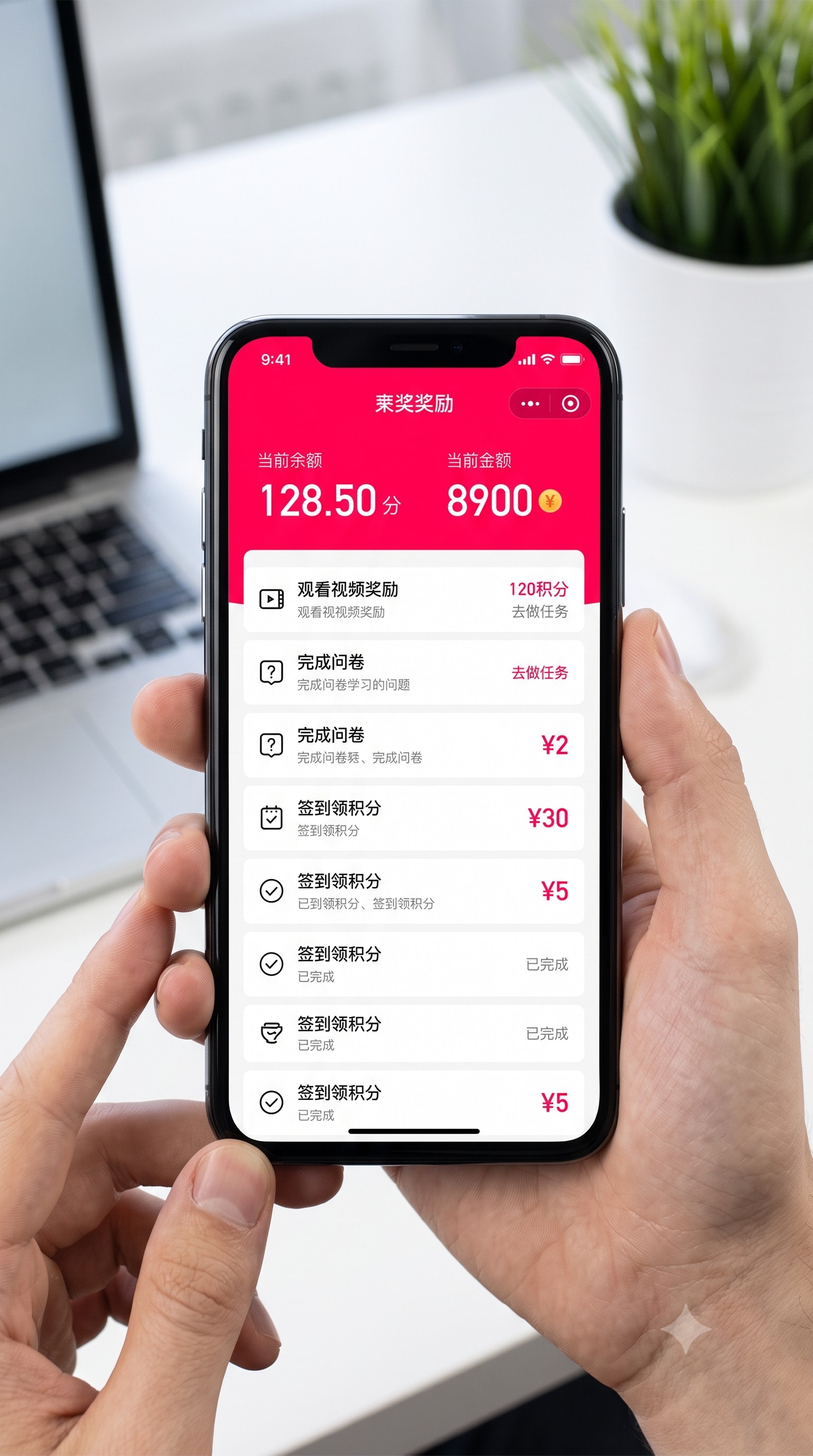 亲历者说实话：普通人靠怎么做虚拟货源站？单月搞定房租的真实玩法