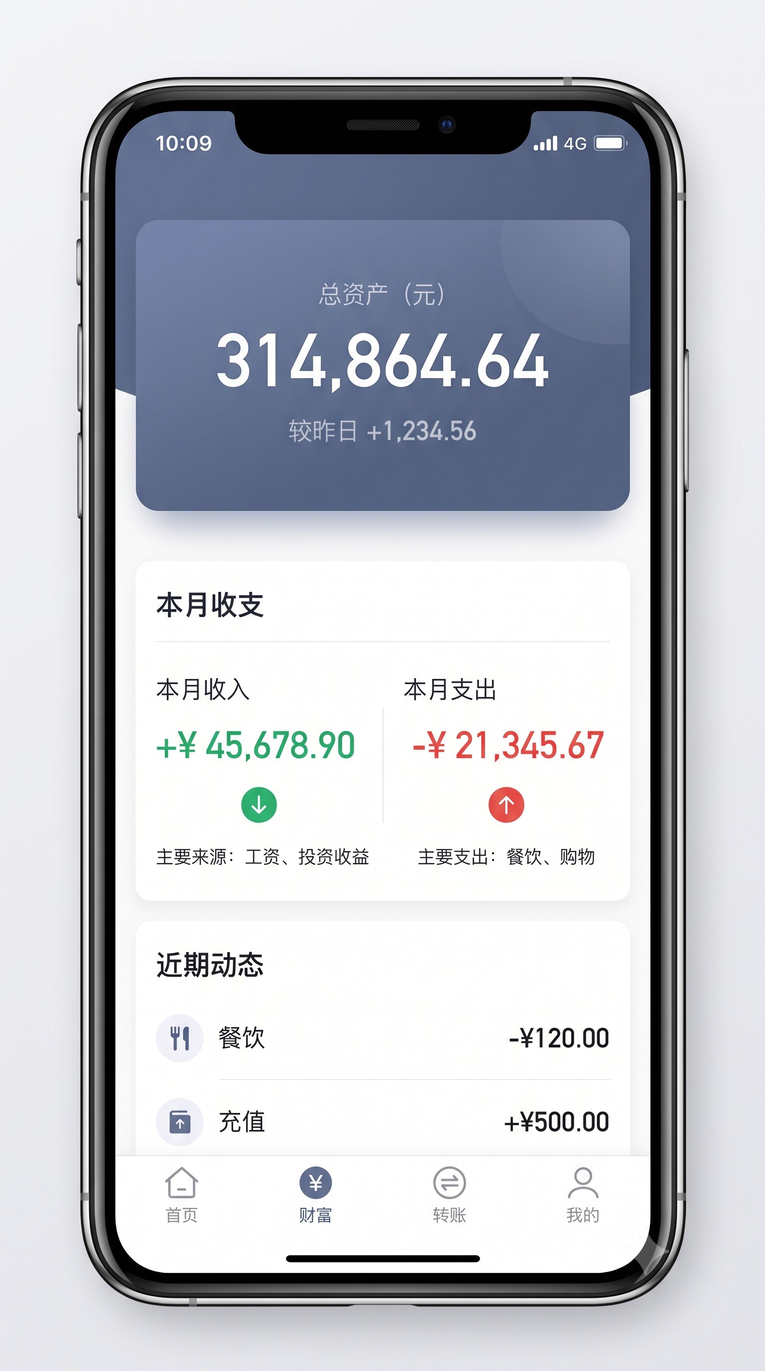 硬核地推流：跑了一个月源码网赚项目：批量打包出售网站源码和微擎插件的副业逻辑，我把爆单秘籍整理出来了