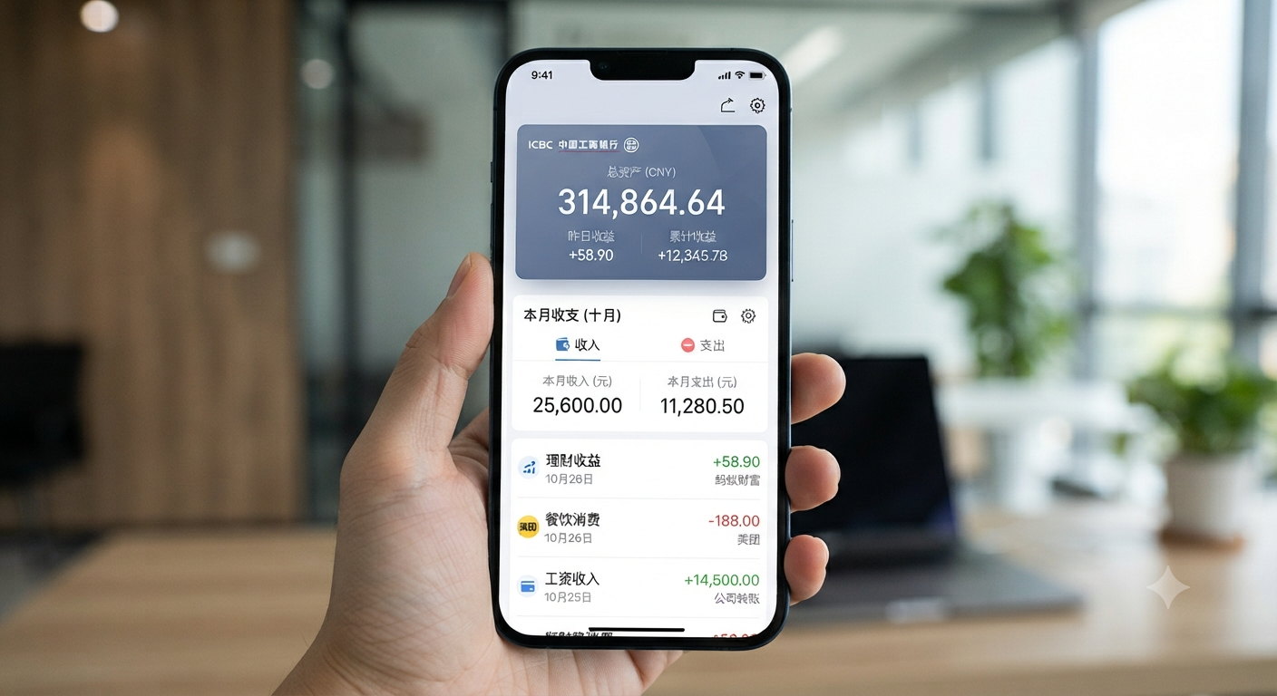 跑通怎么注册抢注域名赚钱？老域名及高价值拼音域名的拍卖变现的第一个月，我终于实现了副业稳定变现