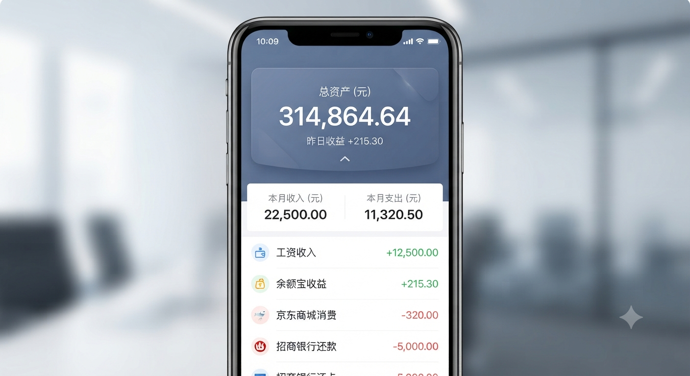副业效率翻倍：我是如何靠U客直谈在百度知道代做副业中实现稳定收益的