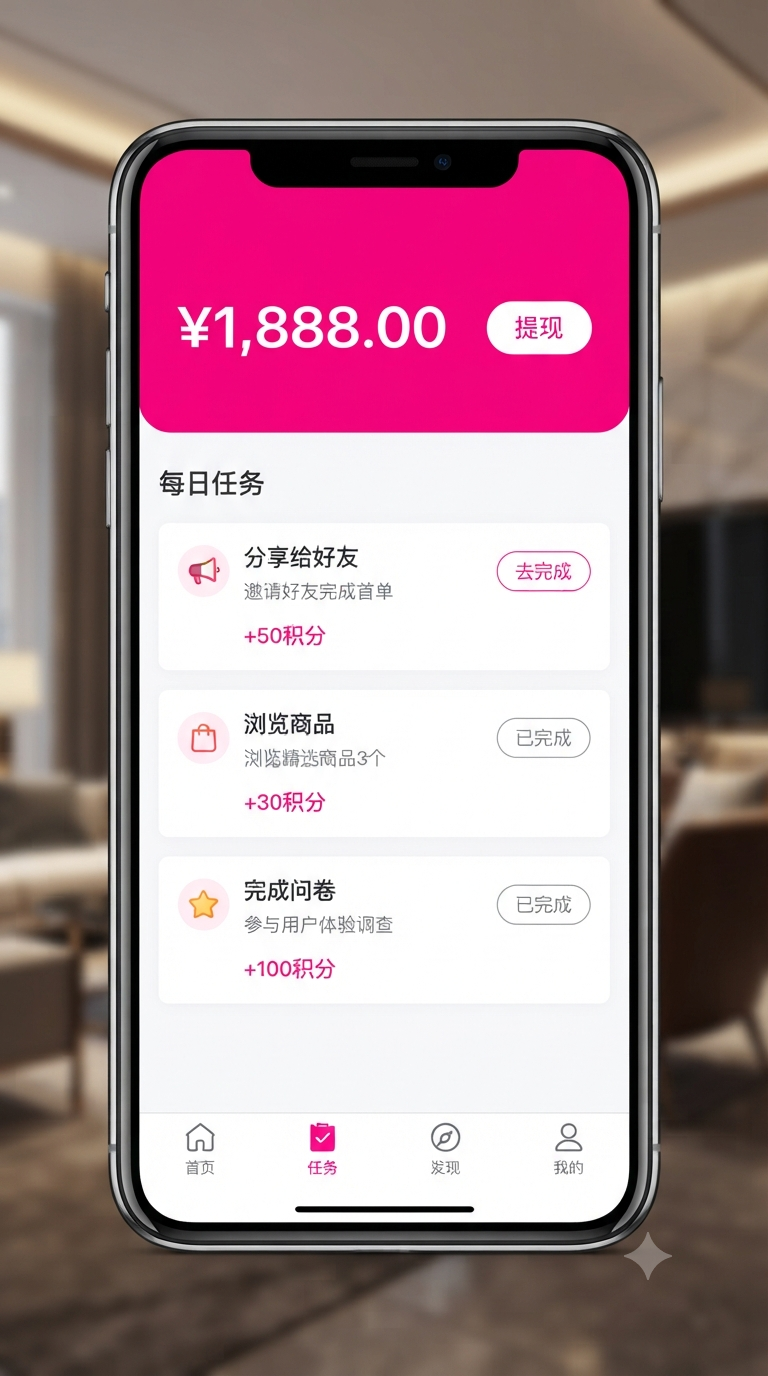亲历者说实话：普通人靠手机靓号倒卖利润有多大？揭秘连号、生日号黑市收售信息差单月搞定房租的真实玩法