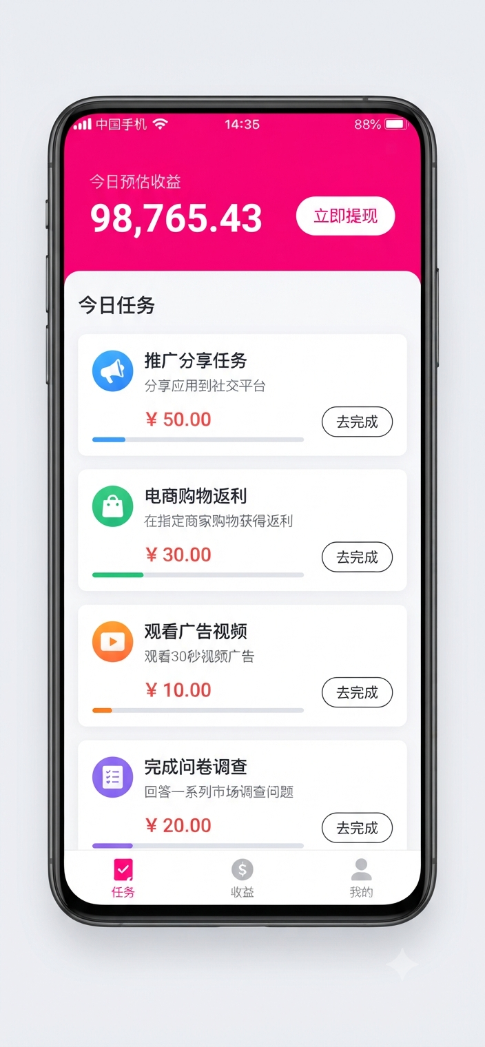 亲历者说实话：普通人靠微信解封兼职骗局：帮陌生人解封微信导致自己征信受损的案例单月搞定房租的真实玩法