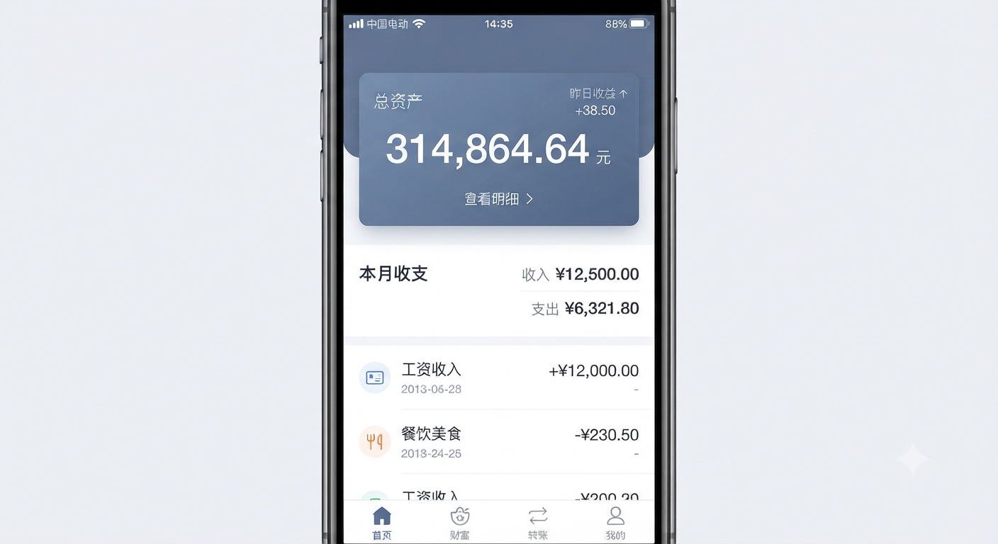 亲历者说实话：普通人靠微信解封兼职骗局：帮陌生人解封微信导致自己征信受损的案例单月搞定房租的真实玩法