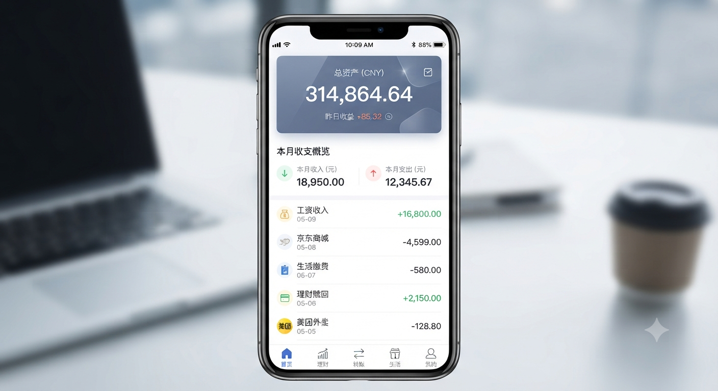 亲历者说实话：普通人靠怎么做游戏陪玩？新手如何伪音、包装资料快速通过平台审核单月搞定房租的真实玩法