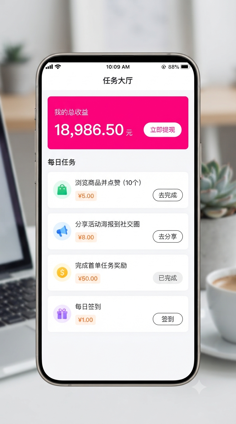 亲历者说实话：普通人靠怎么做游戏陪玩？新手如何伪音、包装资料快速通过平台审核单月搞定房租的真实玩法