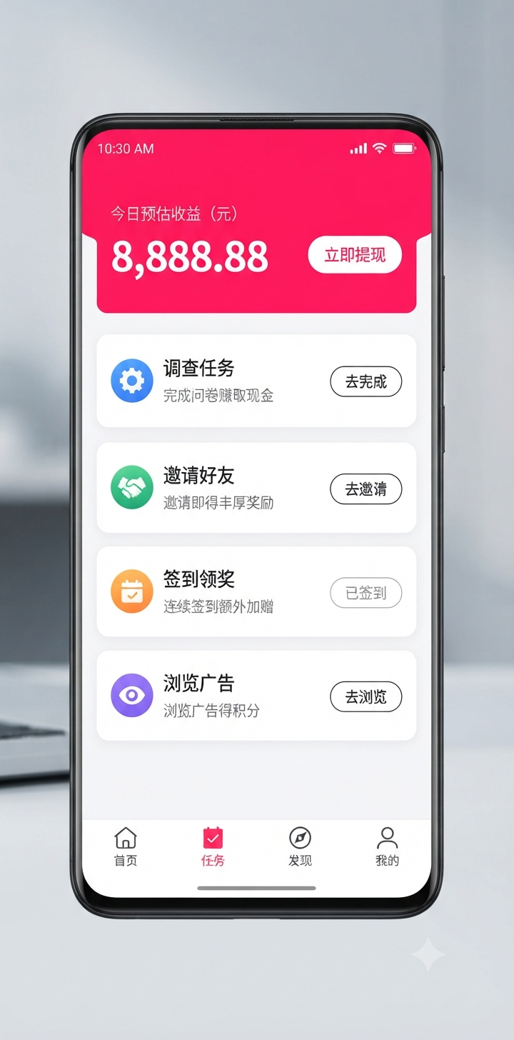 踩过坑才懂：掌握语音主播兼职赚钱吗？的核心逻辑，新手也能每天稳赚