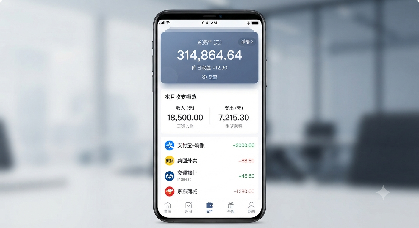 踩过坑才懂：掌握语音主播兼职赚钱吗？的核心逻辑，新手也能每天稳赚