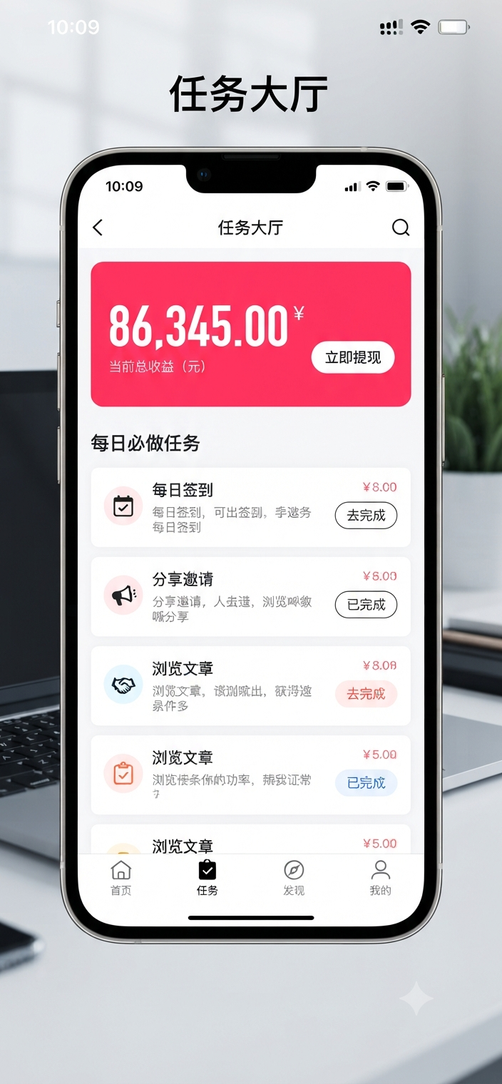 亲历者说实话：普通人靠喜马拉雅配音兼职怎么接单？单月搞定房租的真实玩法