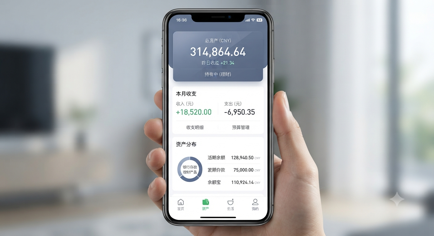 实测有效：做知乎好物推荐怎么玩？这套实操闭环建议收藏