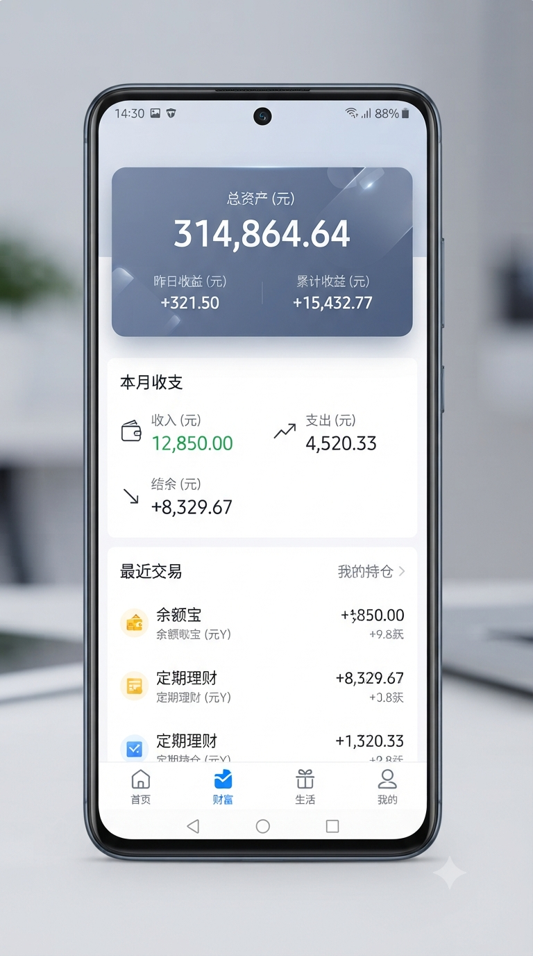 亲历者说实话：普通人靠微博怎么接广告？单月搞定房租的真实玩法