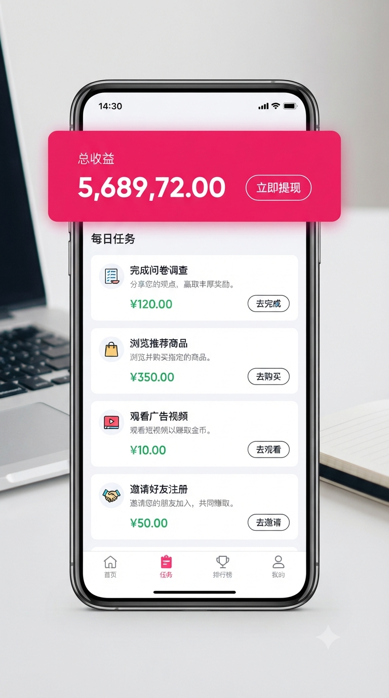 亲历者说实话：普通人靠微博怎么接广告？单月搞定房租的真实玩法