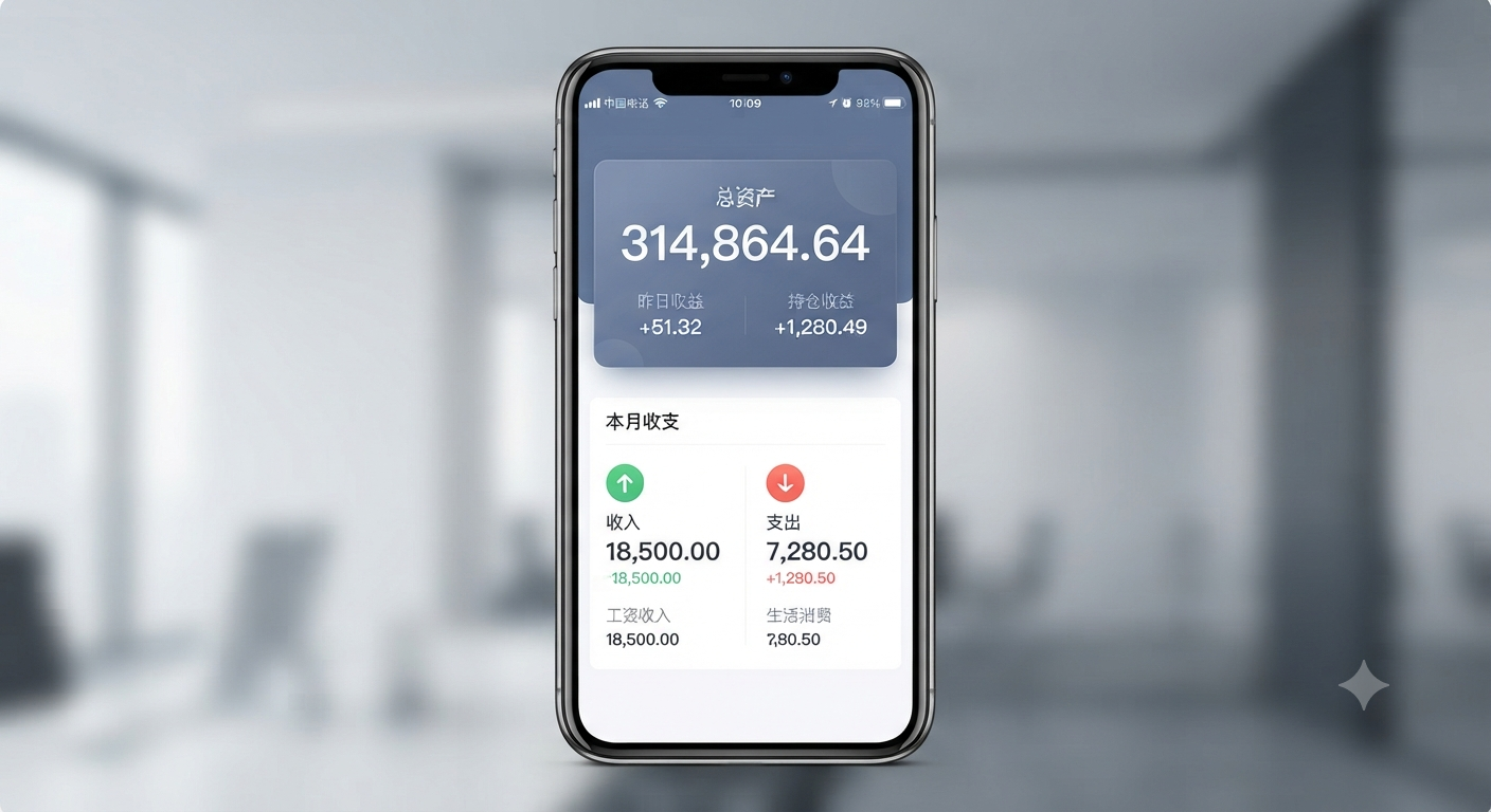 踩过坑才懂：掌握怎么做知乎大V？高垂直度知识型账号快速涨粉与品牌接广攻略的核心逻辑，新手也能每天稳赚