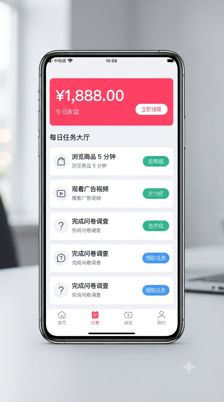 踩过坑才懂：掌握怎么做知乎大V？高垂直度知识型账号快速涨粉与品牌接广攻略的核心逻辑，新手也能每天稳赚
