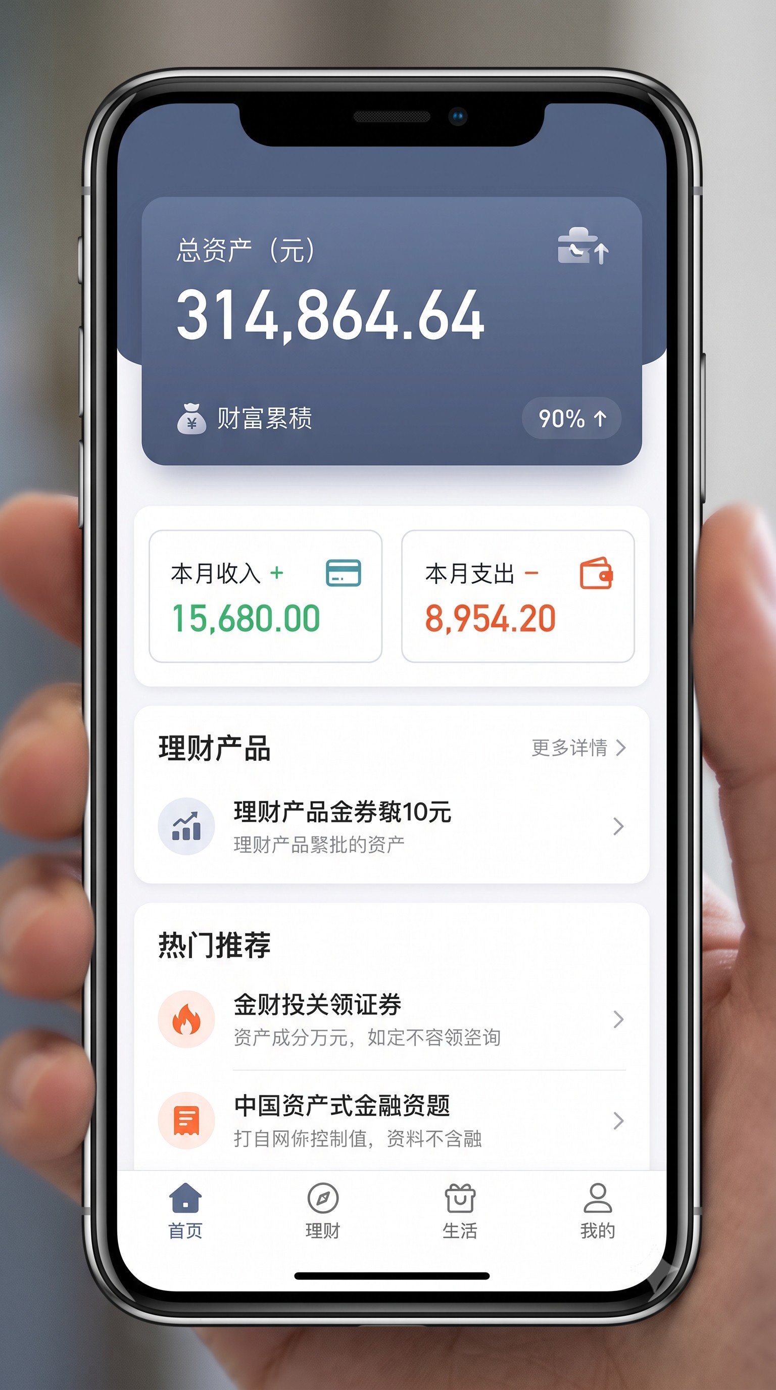 抓住问卷调查赚钱平台哪个靠谱？的红利期：新手从0到1的靠谱搞钱指南