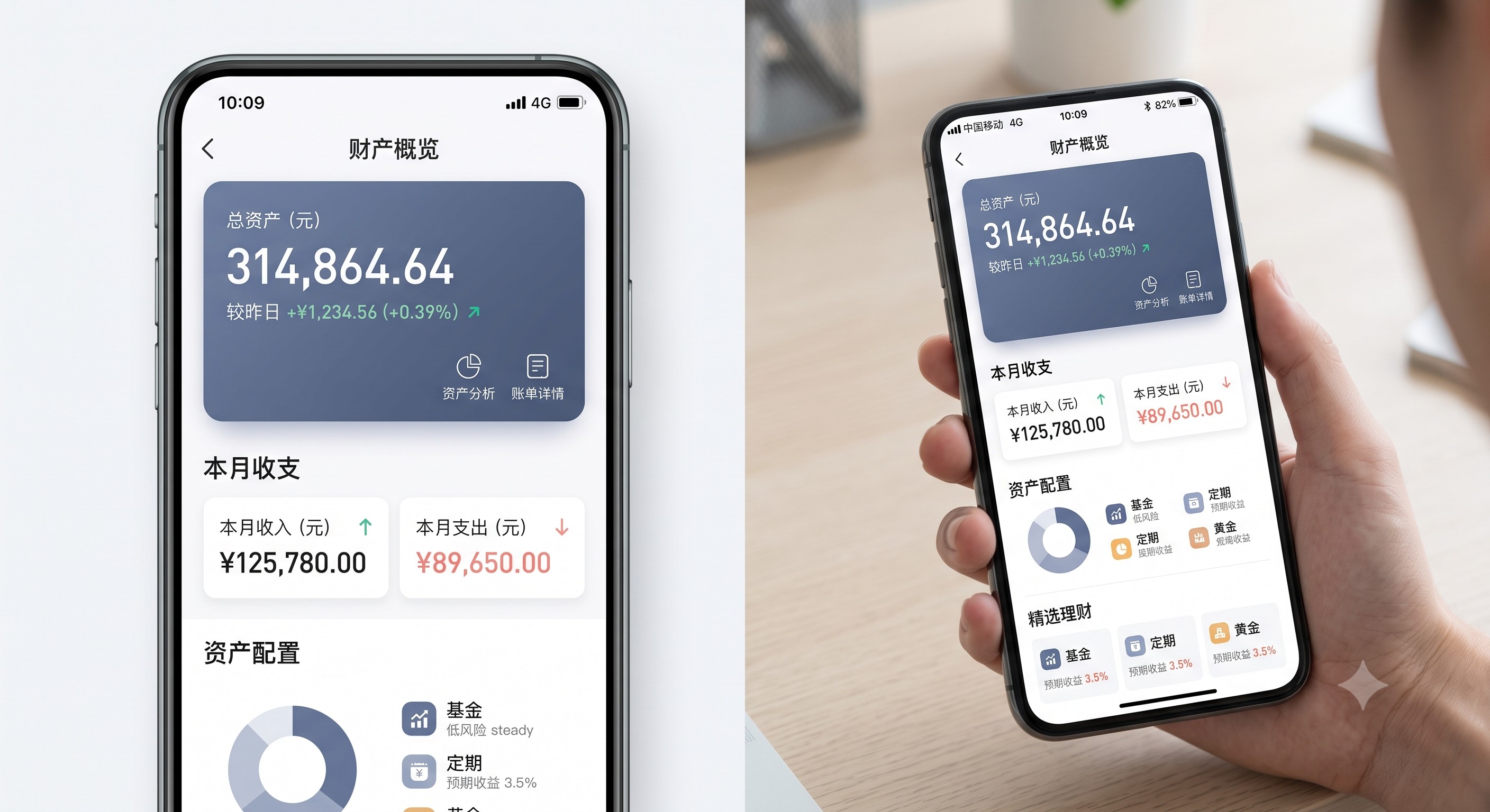 踩过坑才懂：掌握怎么升大众点评等级？的核心逻辑，新手也能每天稳赚