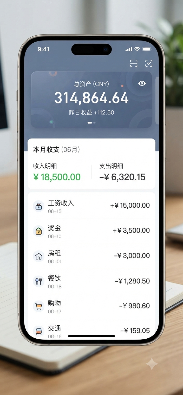 实测有效：做录音兼职靠谱吗？智能AI方言采集录音兼职的一手结算黑幕这套实操闭环建议收藏