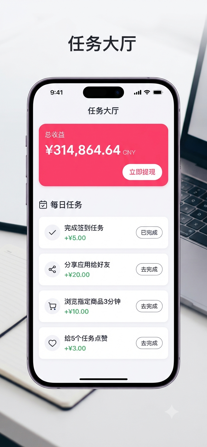 实测有效：做录音兼职靠谱吗？智能AI方言采集录音兼职的一手结算黑幕这套实操闭环建议收藏
