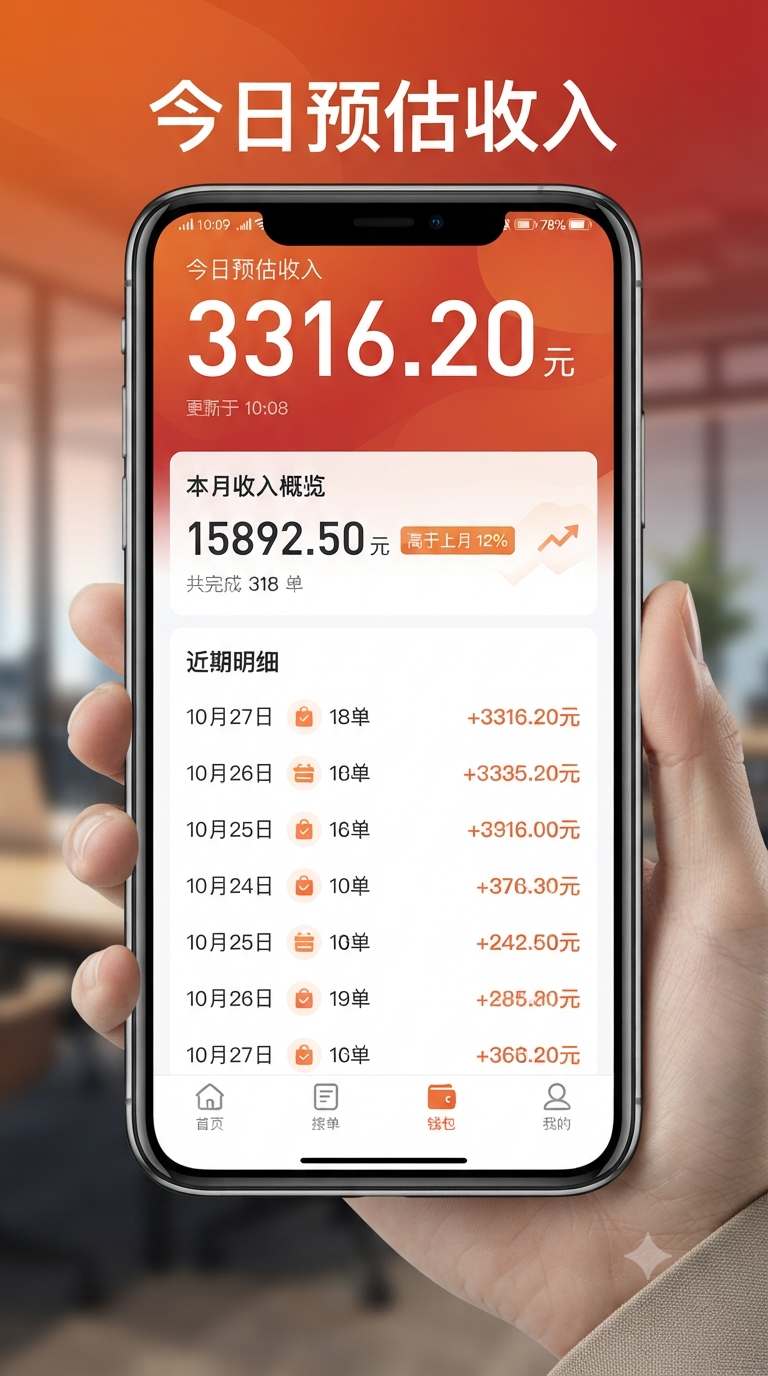 实测有效：做剪辑视频副业接单渠道到底怎么赚？这套实操闭环建议收藏