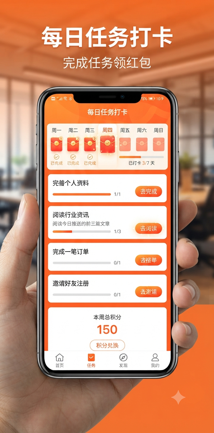 实测有效：做剪辑视频副业接单渠道到底怎么赚？这套实操闭环建议收藏