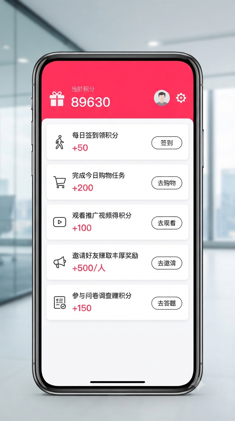 从单干到一天赚500：怎么注册个体户做拉新？高转化接单方法论