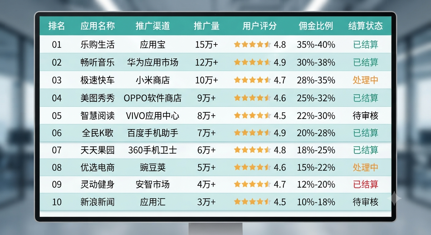 从单干到一天赚500：怎么注册个体户做拉新？高转化接单方法论