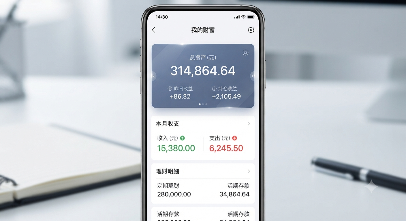 踩过坑才懂：掌握怎么签拉新代理合同？防范项目方跑路、扣量的法律核心条款的核心逻辑，新手也能每天稳赚