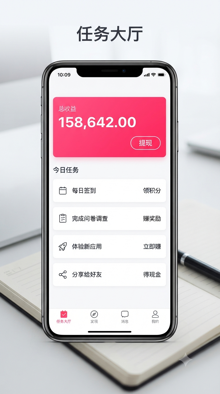 踩过坑才懂：掌握怎么签拉新代理合同？防范项目方跑路、扣量的法律核心条款的核心逻辑，新手也能每天稳赚