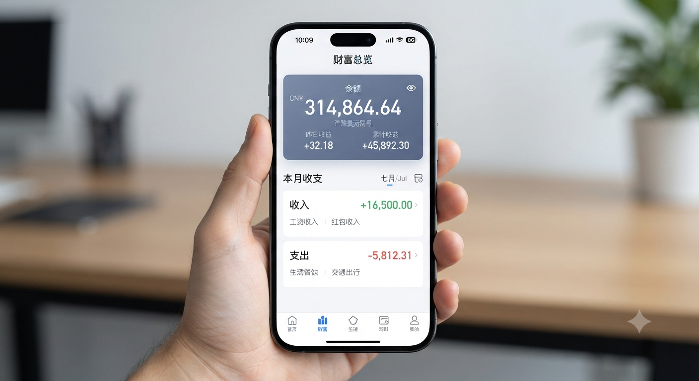 副业效率翻倍：我是如何靠U客直谈在怎么帮别人做百度百科？词条代创建兼职的接单报价与包过技巧中实现稳定收益的